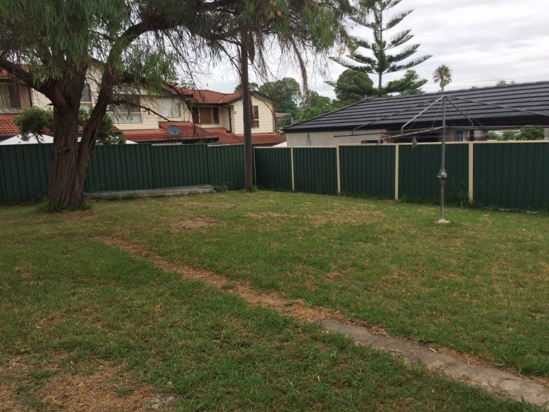 282 Bungarribee Road, Blacktown NSW 2148