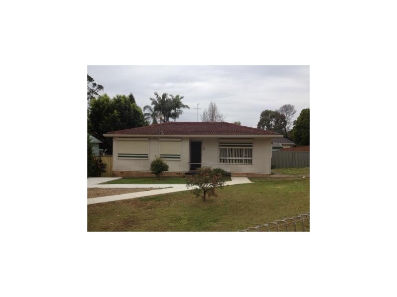 92 Lucretia Rd, Seven Hills NSW 2147