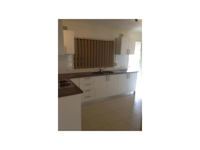 92 Lucretia Rd, Seven Hills NSW 2147