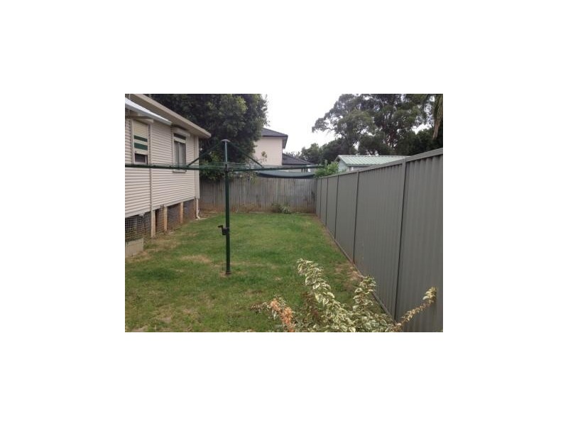 92 Lucretia Rd, Seven Hills NSW 2147