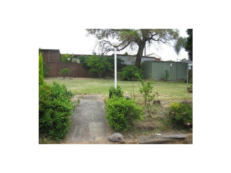 59a Bogalara Rd, Old Toongabbie NSW 2146