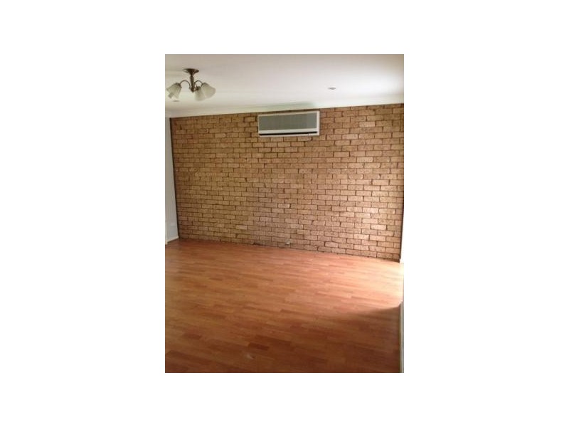 59a Bogalara Rd, Old Toongabbie NSW 2146