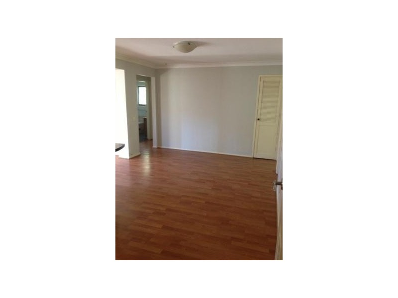 59a Bogalara Rd, Old Toongabbie NSW 2146