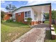 104 Stephen Street, Blacktown NSW 2148