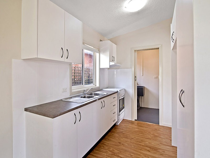 104 Stephen Street, Blacktown NSW 2148