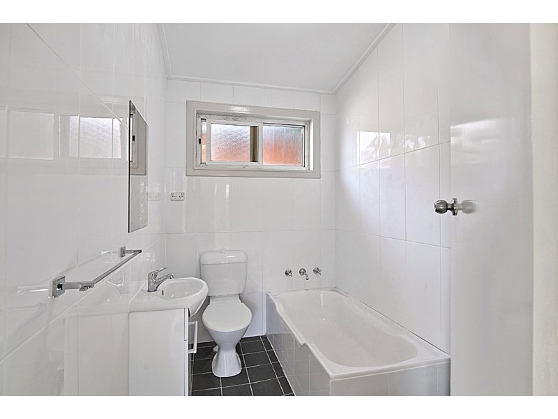 104 Stephen Street, Blacktown NSW 2148