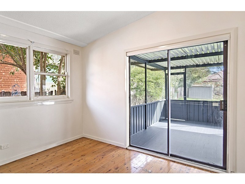 104 Stephen Street, Blacktown NSW 2148