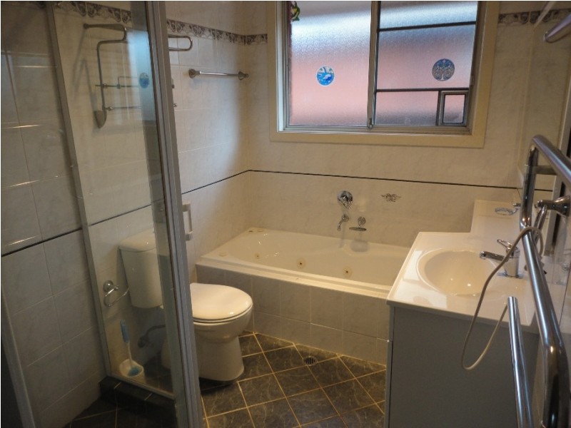 34 Michigan Road, Seven Hills NSW 2147