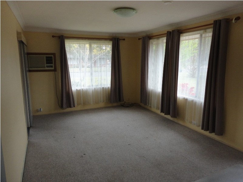 34 Michigan Road, Seven Hills NSW 2147