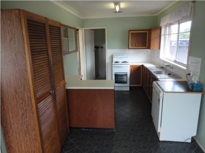 34 Michigan Road, Seven Hills NSW 2147