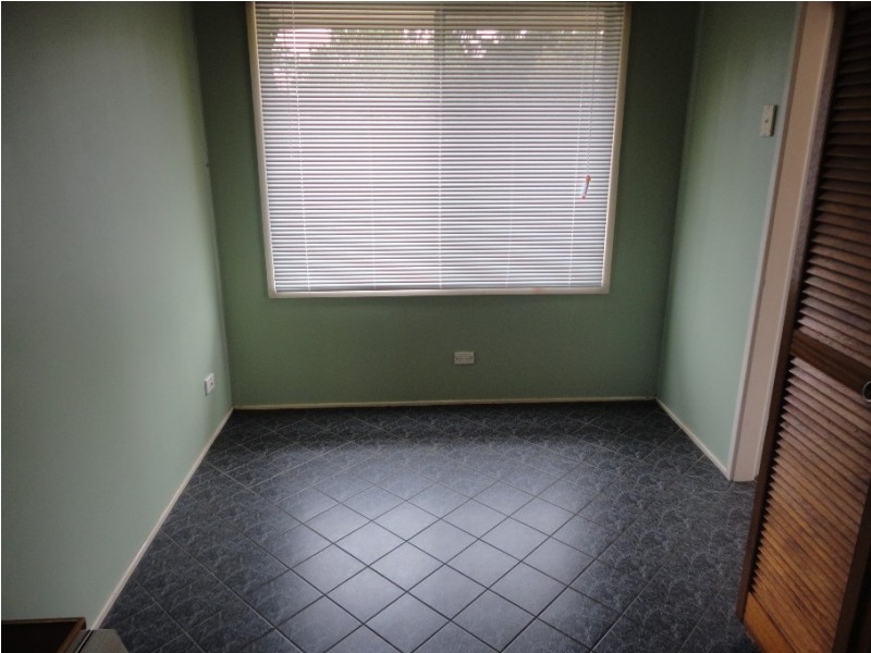 34 Michigan Road, Seven Hills NSW 2147