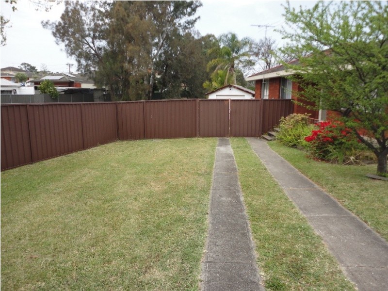 34 Michigan Road, Seven Hills NSW 2147