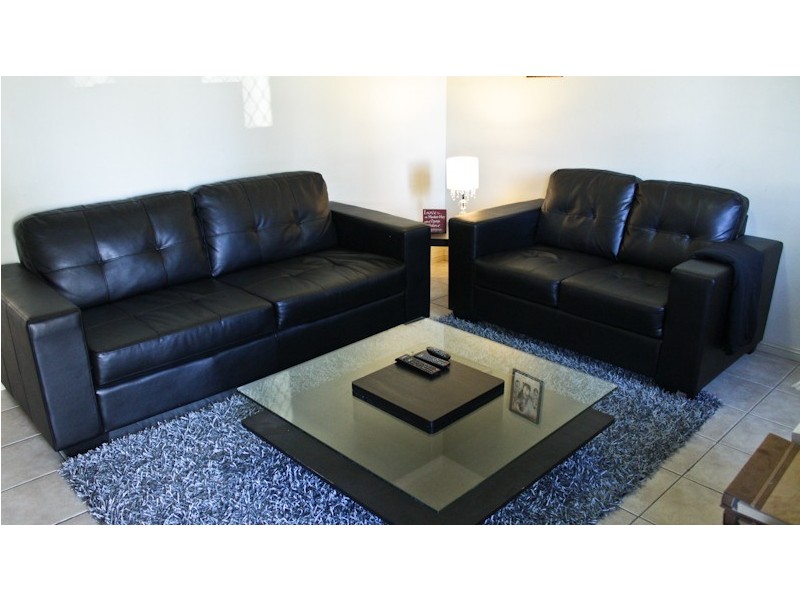 10/35-37 DOONSIDE, Blacktown NSW 2148