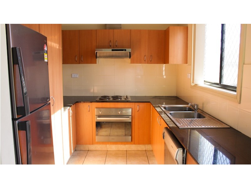 10/35-37 DOONSIDE, Blacktown NSW 2148