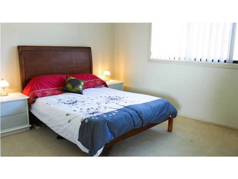 10/35-37 DOONSIDE, Blacktown NSW 2148