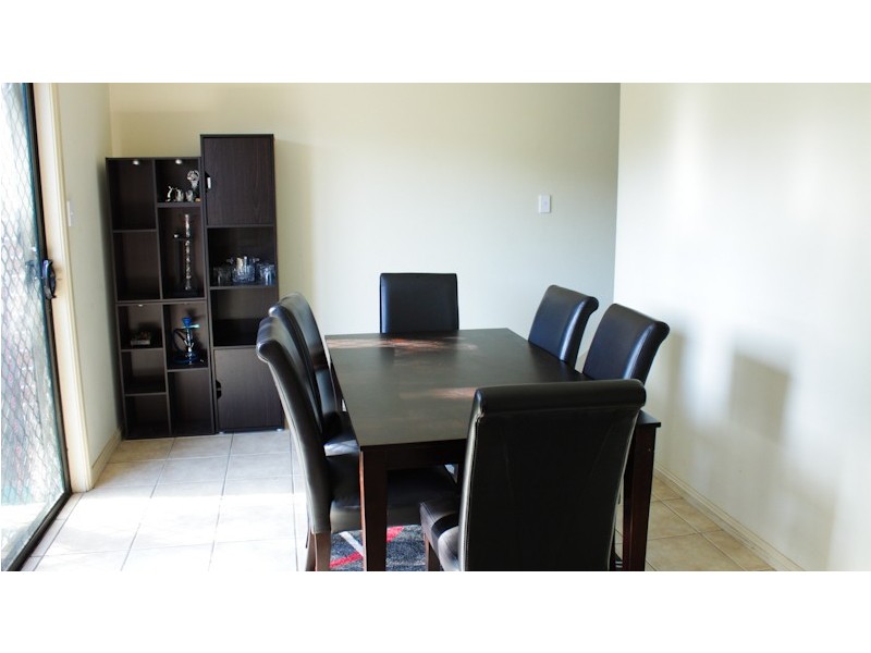 10/35-37 DOONSIDE, Blacktown NSW 2148