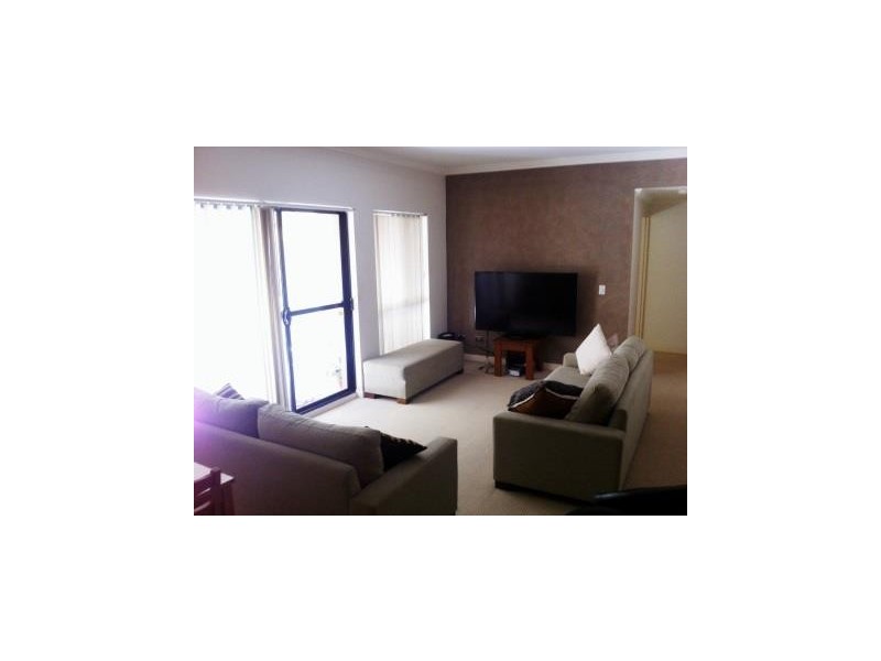 13/21-29 Third Avenue, Blacktown NSW 2148