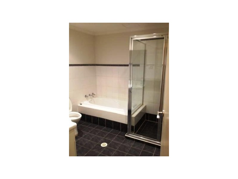 13/21-29 Third Avenue, Blacktown NSW 2148