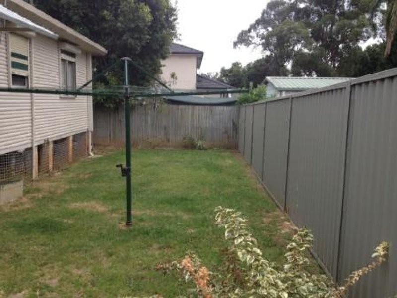 92 Lucretia Rd,, Seven Hills NSW 2147