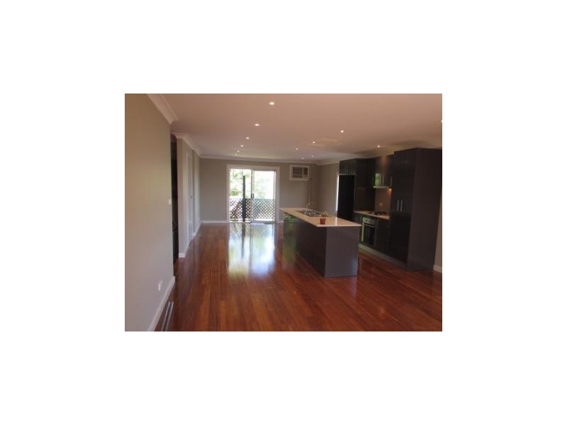 7 Sullivan Street, Blacktown NSW 2148