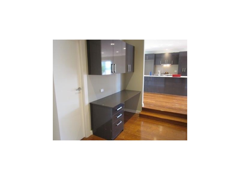 7 Sullivan Street, Blacktown NSW 2148