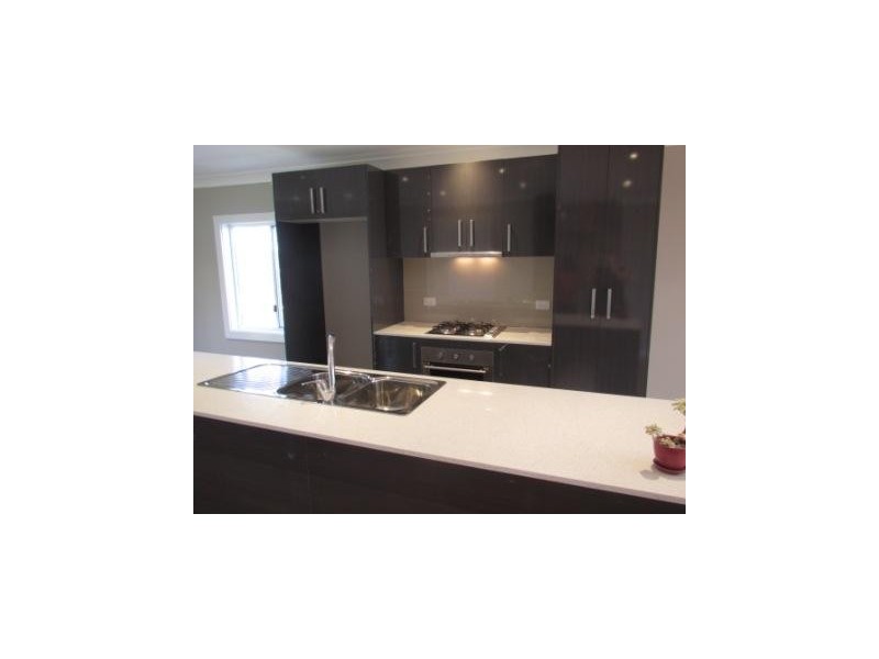 7 Sullivan Street, Blacktown NSW 2148