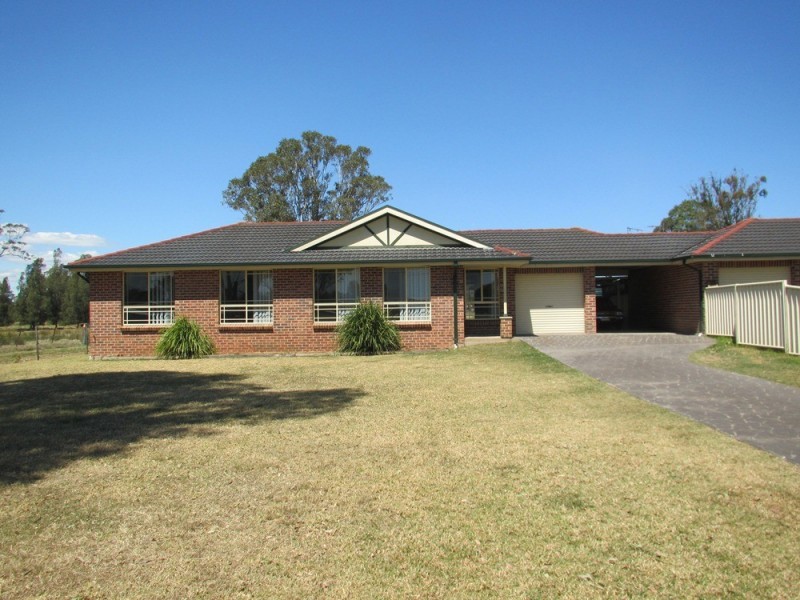 251B Grange Avenue, Marsden Park NSW 2765