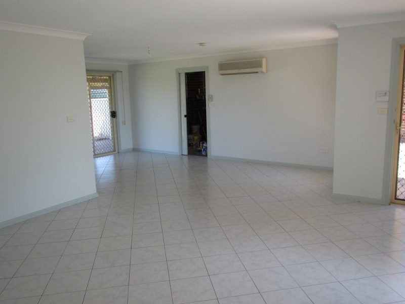 251B Grange Avenue, Marsden Park NSW 2765