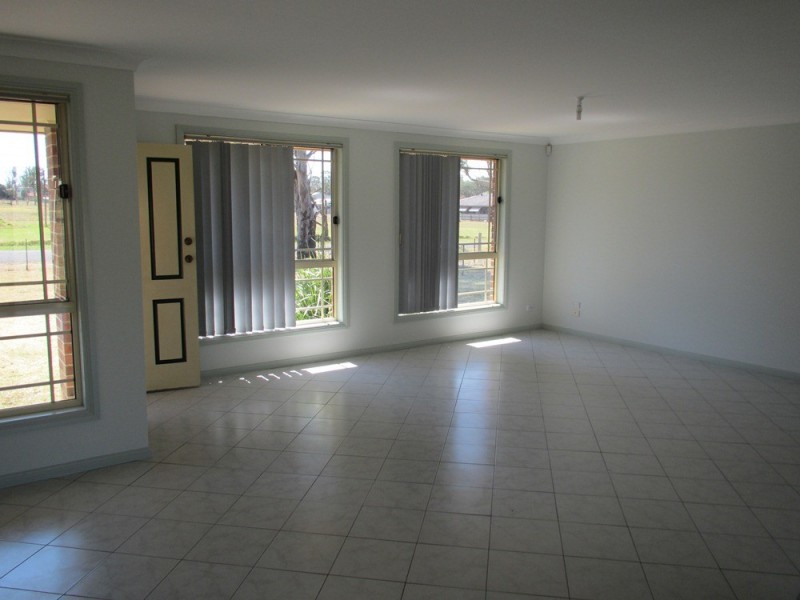 251B Grange Avenue, Marsden Park NSW 2765