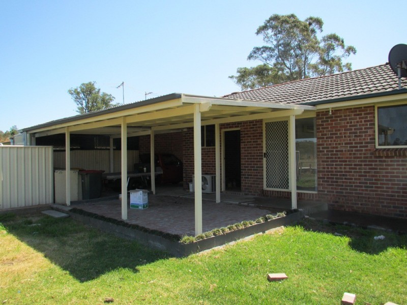 251B Grange Avenue, Marsden Park NSW 2765