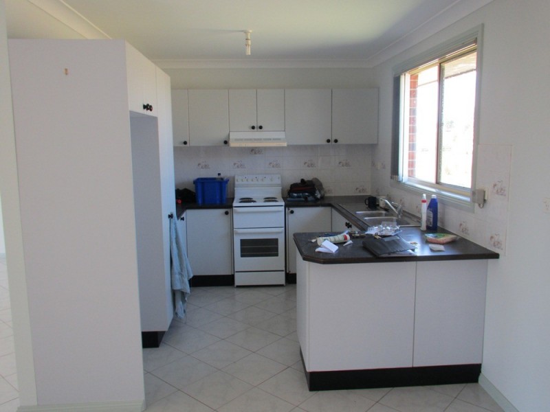 251B Grange Avenue, Marsden Park NSW 2765