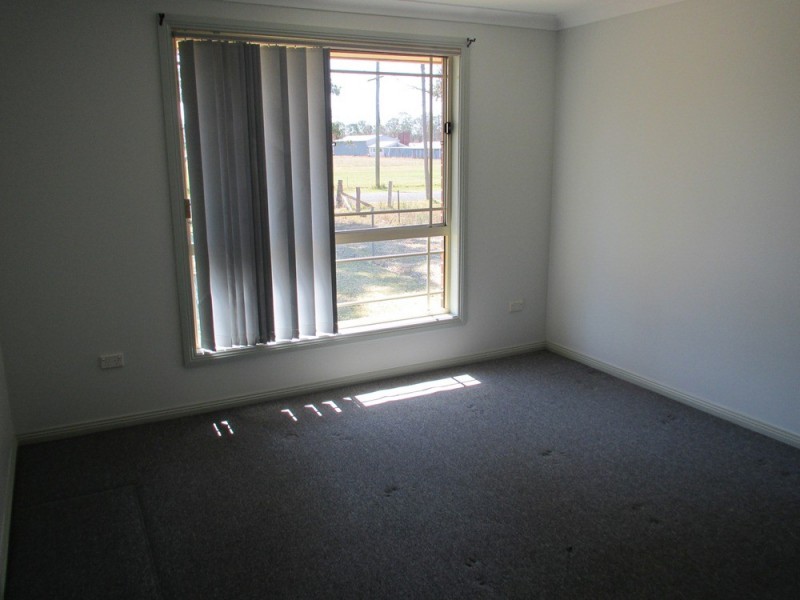 251B Grange Avenue, Marsden Park NSW 2765