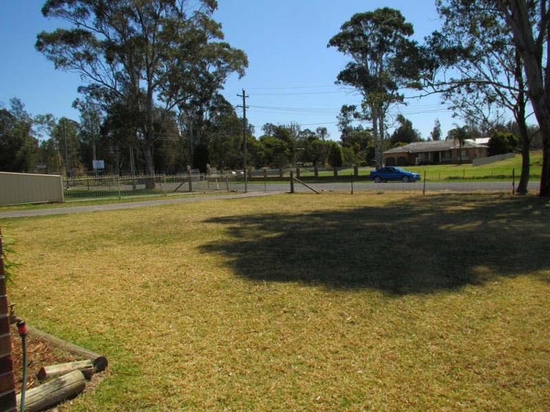 251B Grange Avenue, Marsden Park NSW 2765