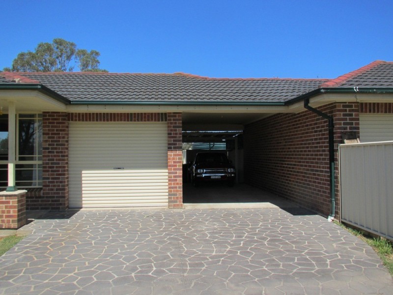 251B Grange Avenue, Marsden Park NSW 2765