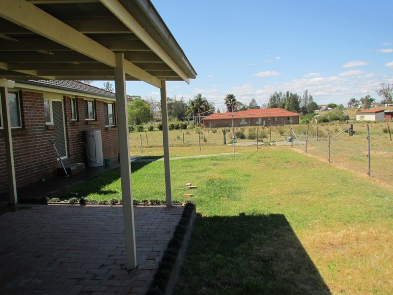 251B Grange Avenue, Marsden Park NSW 2765