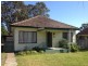 42 Norfolk Street,, Blacktown NSW 2148