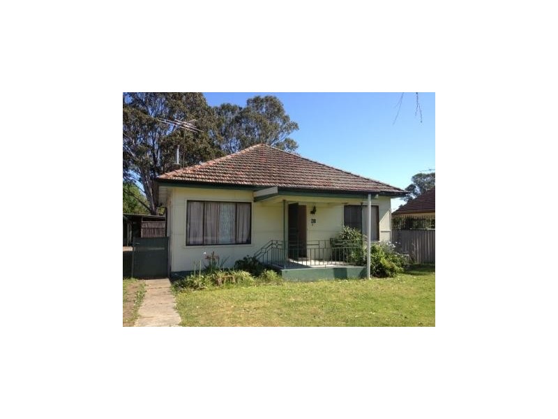42 Norfolk Street,, Blacktown NSW 2148
