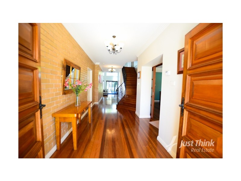 54 BOLARO AVE, Greystanes NSW 2145