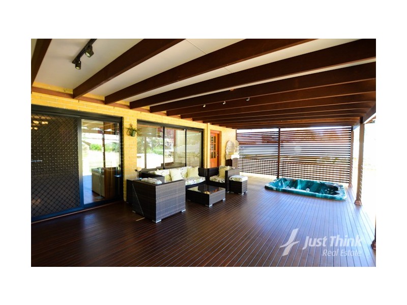 54 BOLARO AVE, Greystanes NSW 2145