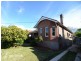 24 Henry, Ashfield NSW 2131