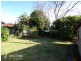 24 Henry, Ashfield NSW 2131