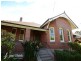 24 Henry, Ashfield NSW 2131