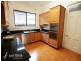 24 Henry, Ashfield NSW 2131