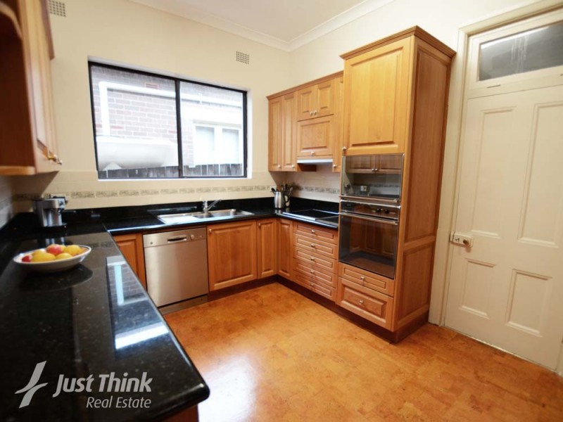 24 Henry, Ashfield NSW 2131