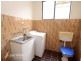 24 Henry, Ashfield NSW 2131