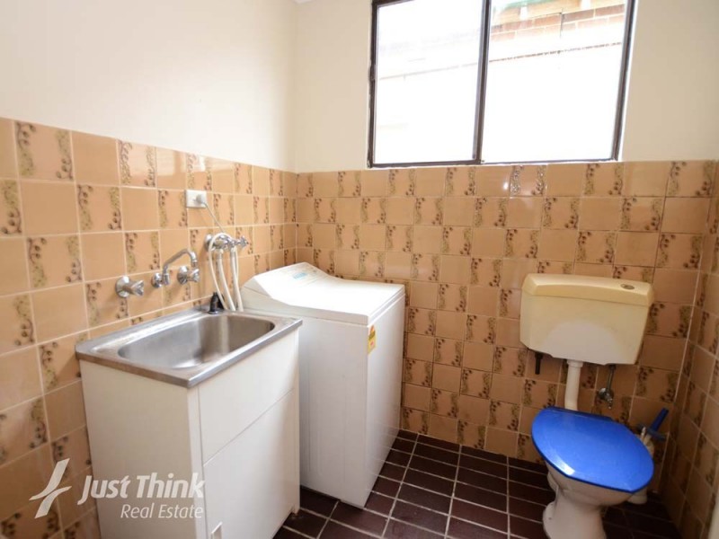 24 Henry, Ashfield NSW 2131