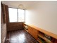 24 Henry, Ashfield NSW 2131