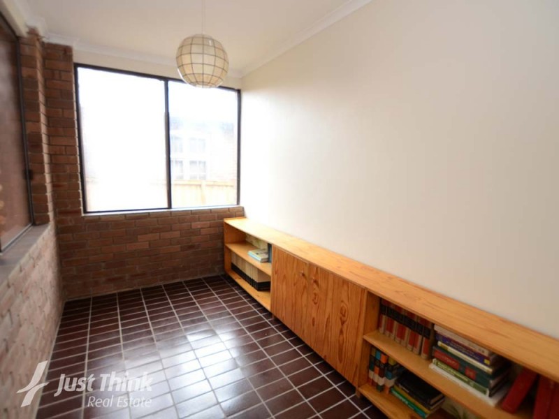 24 Henry, Ashfield NSW 2131
