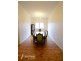 24 Henry, Ashfield NSW 2131
