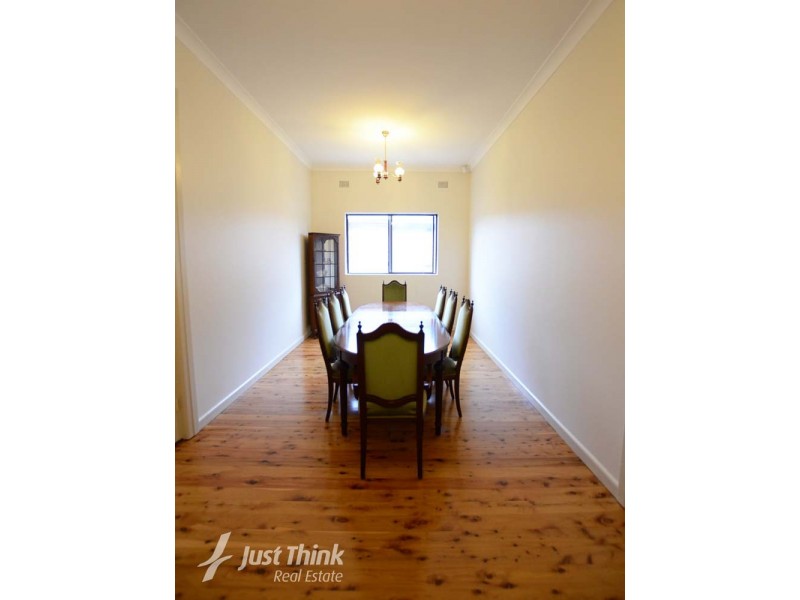 24 Henry, Ashfield NSW 2131